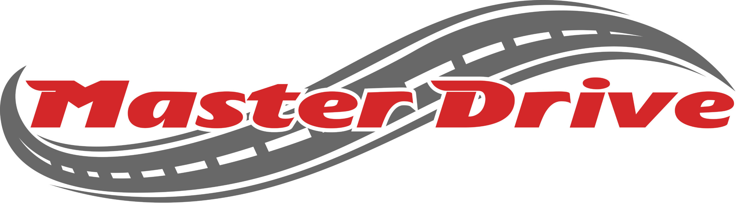 Master Drive