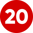 20