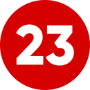 23