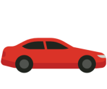 free-red-sedan-car-icon-16685-thumb
